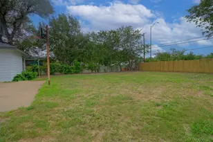 7325 Aberdeen Dr, Fort Worth, TX 76116 - Photo 24