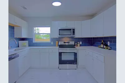 7325 Aberdeen Drive, Fort Worth, TX 76116 - Photo 8