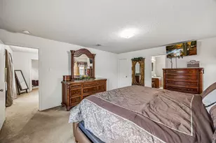 812 Eagle Dr, Saginaw, TX 76131 - Photo 14