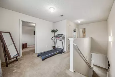 812 Eagle Drive, Saginaw, TX 76131 - Photo 12