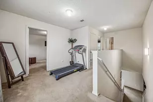 812 Eagle Dr, Saginaw, TX 76131 - Photo 12