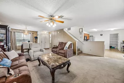 812 Eagle Drive, Saginaw, TX 76131 - Photo 6