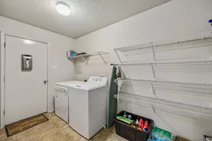 812 Eagle Dr, Saginaw, TX 76131 - Photo 20