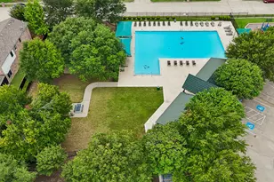 812 Eagle Dr, Saginaw, TX 76131 - Photo 28