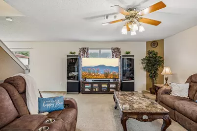 812 Eagle Drive, Saginaw, TX 76131 - Photo 8