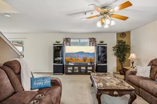 812 Eagle Dr, Saginaw, TX 76131 - Photo 8