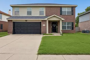 812 Eagle Dr, Saginaw, TX 76131 - Photo 30