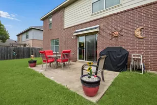 812 Eagle Dr, Saginaw, TX 76131 - Photo 24