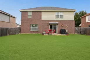 812 Eagle Dr, Saginaw, TX 76131 - Photo 22