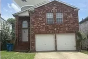 1416 Drake Ln, Lewisville, TX 75077 - Photo 1