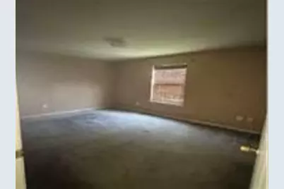 1416 Drake Lane, Lewisville, TX 75077 - Photo 6