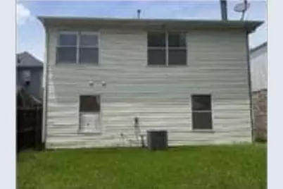1416 Drake Lane, Lewisville, TX 75077 - Photo 2