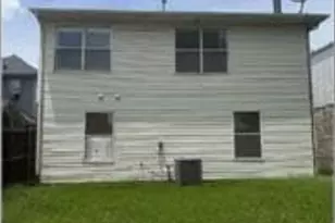 1416 Drake Ln, Lewisville, TX 75077 - Photo 2