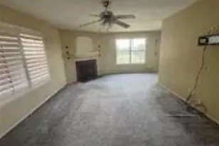 1416 Drake Ln, Lewisville, TX 75077 - Photo 4