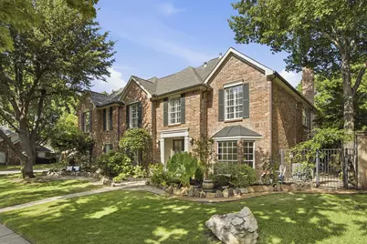 210 Chinaberry Way, Coppell, TX 75019 - Photo 2