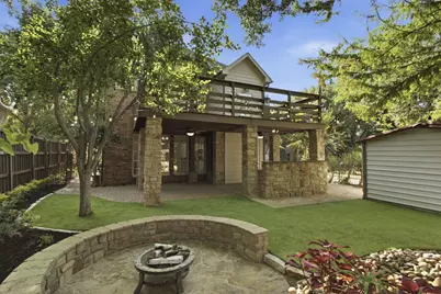 210 Chinaberry Way, Coppell, TX 75019 - Photo 34