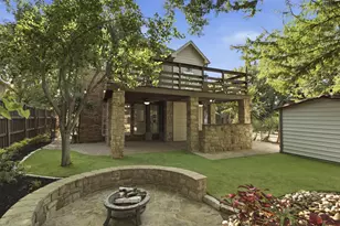 210 Chinaberry Way, Coppell, TX 75019 - Photo 34