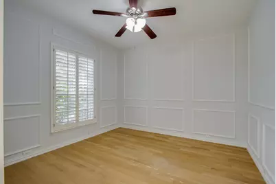210 Chinaberry Way, Coppell, TX 75019 - Photo 6