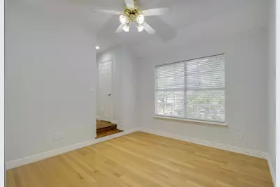 210 Chinaberry Way, Coppell, TX 75019 - Photo 28