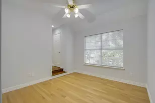 210 Chinaberry Way, Coppell, TX 75019 - Photo 28