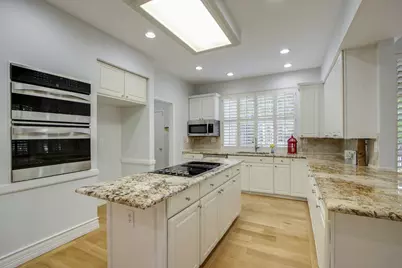 210 Chinaberry Way, Coppell, TX 75019 - Photo 12