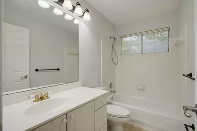 210 Chinaberry Way, Coppell, TX 75019 - Photo 32