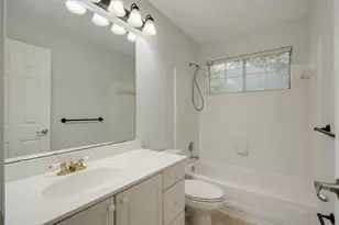 210 Chinaberry Way, Coppell, TX 75019 - Photo 32