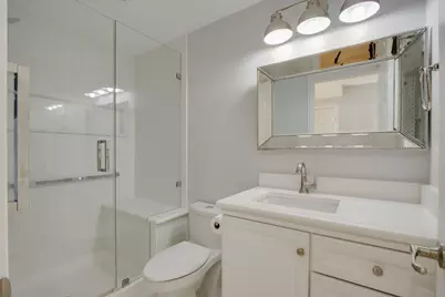 210 Chinaberry Way, Coppell, TX 75019 - Photo 20