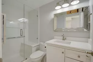 210 Chinaberry Way, Coppell, TX 75019 - Photo 20