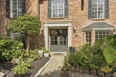 210 Chinaberry Way, Coppell, TX 75019 - Photo 4