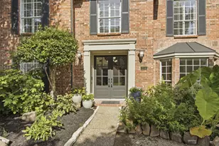 210 Chinaberry Way, Coppell, TX 75019 - Photo 4