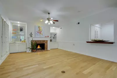210 Chinaberry Way, Coppell, TX 75019 - Photo 18
