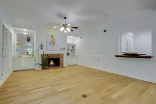 210 Chinaberry Way, Coppell, TX 75019 - Photo 18