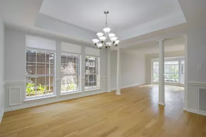 210 Chinaberry Way, Coppell, TX 75019 - Photo 8
