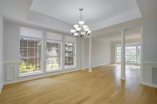 210 Chinaberry Way, Coppell, TX 75019 - Photo 8