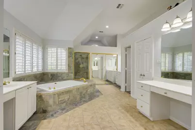 210 Chinaberry Way, Coppell, TX 75019 - Photo 26