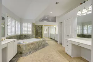 210 Chinaberry Way, Coppell, TX 75019 - Photo 26