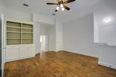 210 Chinaberry Way, Coppell, TX 75019 - Photo 22