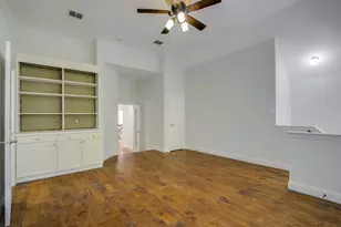210 Chinaberry Way, Coppell, TX 75019 - Photo 22