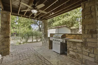 210 Chinaberry Way, Coppell, TX 75019 - Photo 38