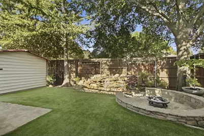 210 Chinaberry Way, Coppell, TX 75019 - Photo 36