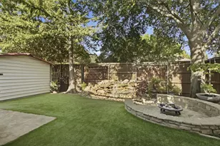 210 Chinaberry Way, Coppell, TX 75019 - Photo 36