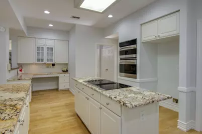 210 Chinaberry Way, Coppell, TX 75019 - Photo 14