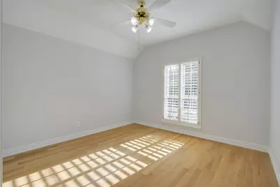 210 Chinaberry Way, Coppell, TX 75019 - Photo 30