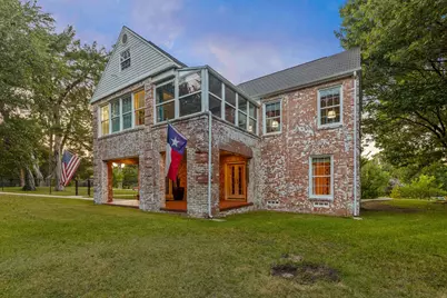 6395 W Red Bird Lane, Dallas, TX 75236 - Photo 2
