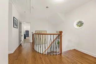 6395 W Red Bird Ln, Dallas, TX 75236 - Photo 14