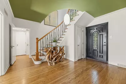 6395 W Red Bird Lane, Dallas, TX 75236 - Photo 4