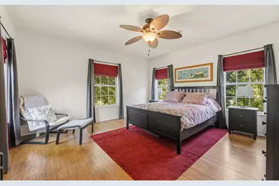 6395 W Red Bird Lane, Dallas, TX 75236 - Photo 22