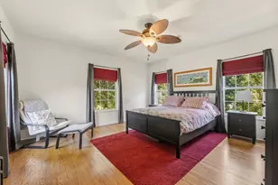 6395 W Red Bird Ln, Dallas, TX 75236 - Photo 22