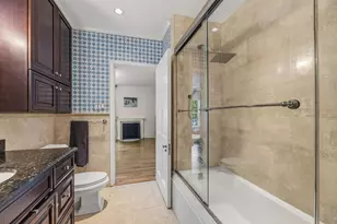 6395 W Red Bird Ln, Dallas, TX 75236 - Photo 20